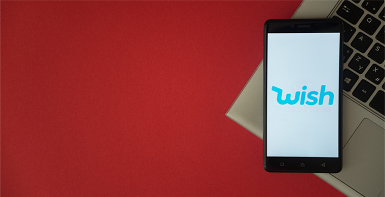 Bybit Number Filtering Platform's Advantages in Targeted Customer Acquisition and Customer Insight