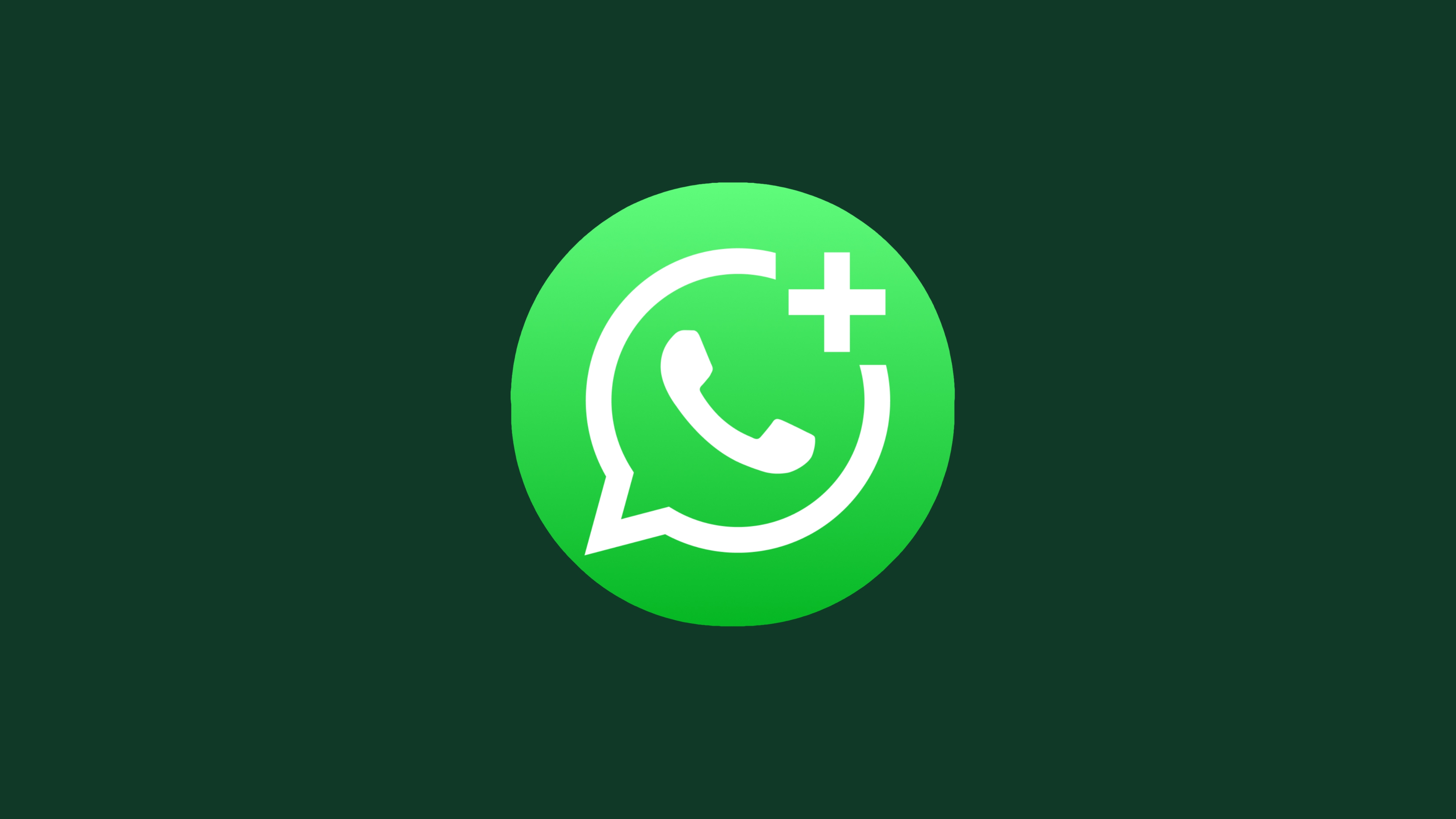 Collecting WhatsApp online status data: Can WhatsApp collectors accurately obtain it?