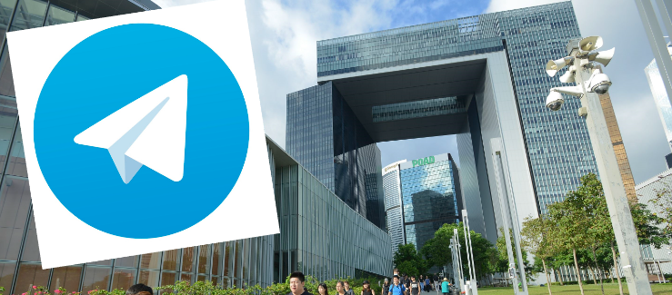 The application of Russian VKontakte number filtering technology in the healthcare sector